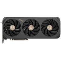 ZOTAC GAMING GEFORCE RTX 5090 SOLID OC
