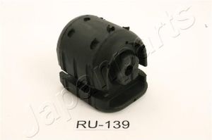 Draagarmrubber RU139