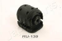 Draagarmrubber RU139 - thumbnail