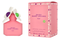 Marc Jacobs Daisy Pop Eau de Toilette Spray 50 ml Dames