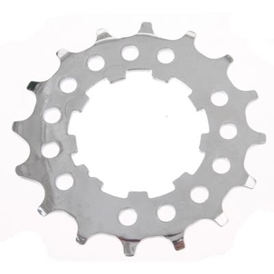 Shimano Miche krans 16t 10v