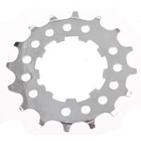 Shimano Miche krans 16t 10v