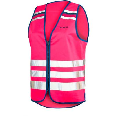 Wowow hesje lucy pink xxxl