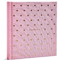 Poëziealbum (Hardback)