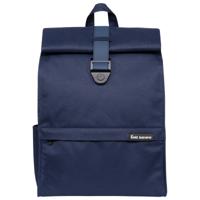 Bold banana original rugzak 15,6 inch-Blue