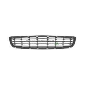 Bodermann Grille 6456370