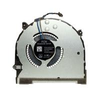 Notebook CPU Fan for HP ProBook 640 645 G4 Series, L09537-001