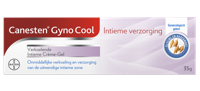 Canesten Gyno Cool Gel