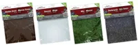 My Village Deco mix 02 - myd05(25g)/myd08(25g)/myd10(15g)/myd24(25g)