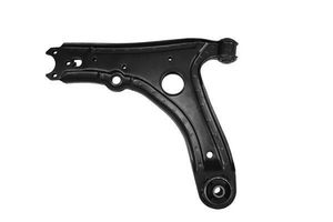 Draagarm VAG L/R 210707