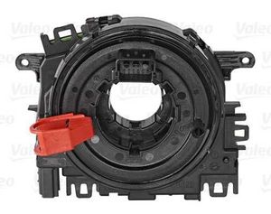 Wikkelveer, airbag 251713