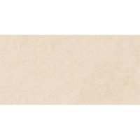 Florim Biotech 779560 Vloertegel 600X1200 Crema 9mm Mat Ret.R10