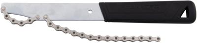CONTEC Ct freew. remover tfp-100 5-11 speed