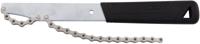 CONTEC Ct freew. remover tfp-100 5-11 speed