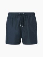 Calvin Klein - Swimshort - Medium - Core Logo - PRC, Maat:L