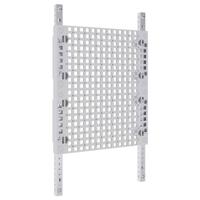 ABN VX13RM8120 Multimediapaneel Inhoud: 1 stuk(s)