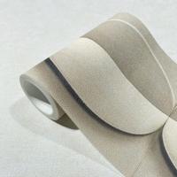 Marburg Shades Iconic Behangrand 3d ovaal - 34491