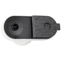 ABUS ABUS Security-Center PPIC31020 IP Bewakingscamera WiFi 1920 x 1080 Pixel - thumbnail