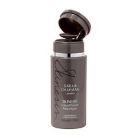 Sarah Chapman Liquid Facial Resurfacer Sarah Chapman Liquid Facial Resurfacer