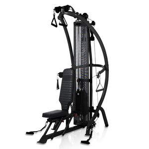 Inspire Fitness DEMO SALE - Multi-Gym M1 Homegym - OP IS OP