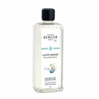 Lampe Berger Huisparfum 1L Bleu Séduction / Blue Seduction