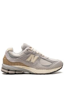 New Balance baskets 2002R 'Rain Cloud' - Gris