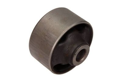 Draagarmrubber 723179