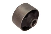 Draagarmrubber 723179