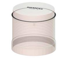 Siemens Steady-light element 8WD44205AE 8WD4420-5AE LED 1 stuk(s)