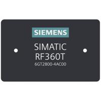 Siemens 6GT2800-5AC00 HF-IC - transponder