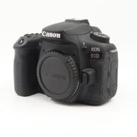Canon EOS 90D body occasion