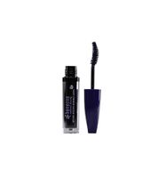 Mascara deep ocean