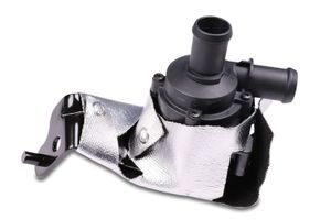 Extra waterpomp AP8297
