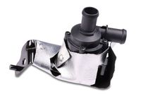 Extra waterpomp AP8297