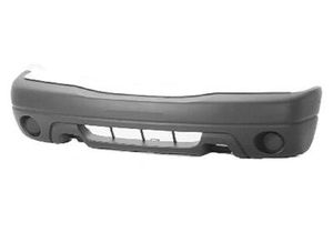 VOORBUMPER 5249570