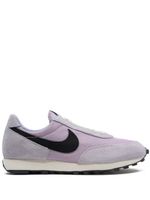 Nike baskets DayBreak SP - Violet - thumbnail