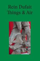 Things & Air (Paperback) Things & Air (Paperback)