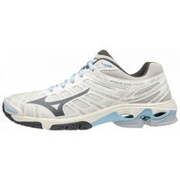 Mizuno Wave Voltage Dames