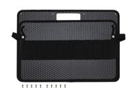 Wiha 246303 Bovenste gereedschapsvakken voor gereedschapkoffer XXL III 40 mm - 44564
