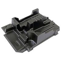 Makita Accessoires Inlay voor M-box BHR242 - BHR243 -DHR243 8376776 - 835A31-4
