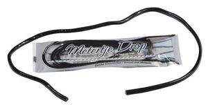Kindly's Kindly's Metertje Drop 80 Gram