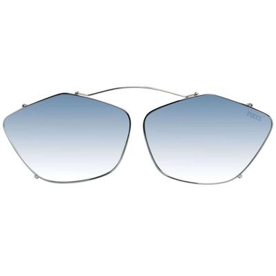 Zonnebril Dames Emilio Pucci EP5083-CL 6416X