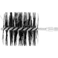 PFERD TOOLS Binnenborstel IBU 101100/1/2 BSW ST 0,50 43679311 1 stuk(s)