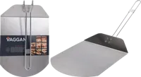Fx Tools BBQ pizza schep