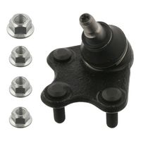 Reparatiekit fuseekogel 36052
