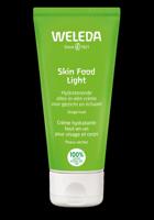Skin food light 75 Milliliter