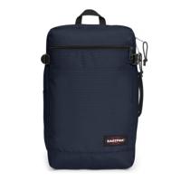 Eastpak Transit'r Pack-Ultra Marine