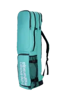The Indian Maharadja Stick bag PMX The Indian Maharadja Stick bag PMX