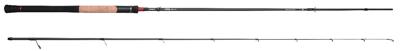 Spro CRX Micro Lure & Jig 3-12gr S210UL