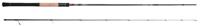 Spro CRX Micro Lure & Jig 3-12gr S210UL